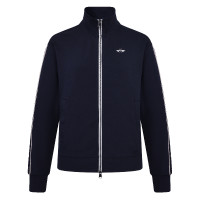 Casaco HV Polo Jessie mulher Marinho Azul-marinho