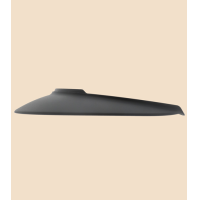 Pala Angel Flex-On Preto