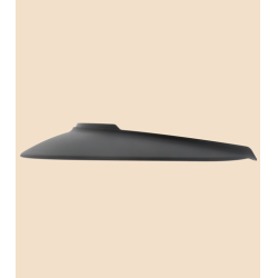 Pala Angel Flex-On Preto