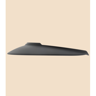Pala Angel Flex-On Preto