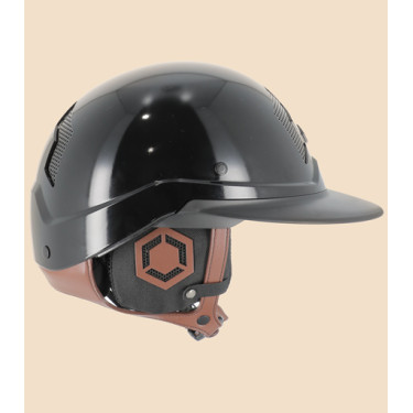 Forro de inverno para capacete Armet Flex-On