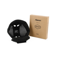 Forro de capacete Armet Mips Flex-On