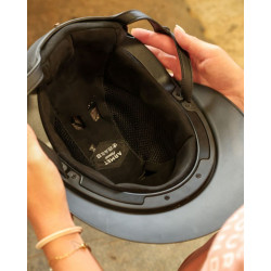 Forro de capacete Armet Mips Flex-On