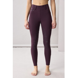Legging Horseware AA Bina Primatova Violeta Legging Horseware AA Bina Primatova Violeta