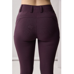 Legging Horseware AA Bina Primatova Violeta Legging Horseware AA Bina Primatova Violeta