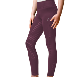 Legging Horseware AA Bina Primatova Violeta Legging Horseware AA Bina Primatova Violeta