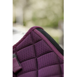 Manta de dressage Horseware AA Performance Primatova Violeta Manta de dressage Horseware AA Performance Primatova Violeta