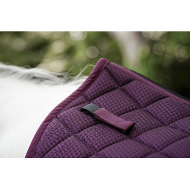 Manta de dressage Horseware AA Performance Primatova Violeta Manta de dressage Horseware AA Performance Primatova Violeta