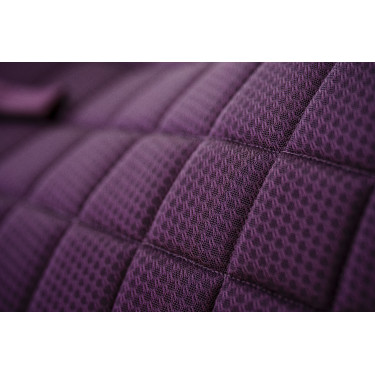 Manta de dressage Horseware AA Performance Primatova Violeta Manta de dressage Horseware AA Performance Primatova Violeta