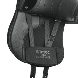 Sela Wintec Pro Endurance Hart Sela Wintec Pro Endurance Hart
