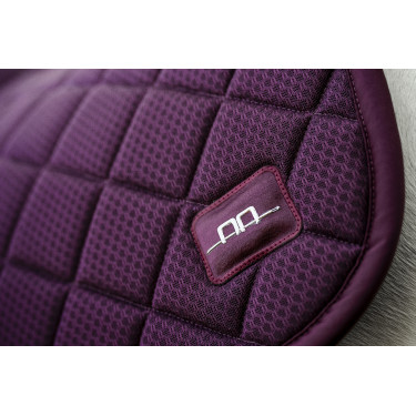 Manta de dressage Horseware AA Performance Primatova Violeta Manta de dressage Horseware AA Performance Primatova Violeta