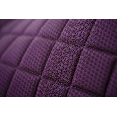 Manta de dressage Horseware AA Performance Primatova Violeta Manta de dressage Horseware AA Performance Primatova Violeta