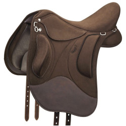 Sela Wintec Pro Endurance Hart