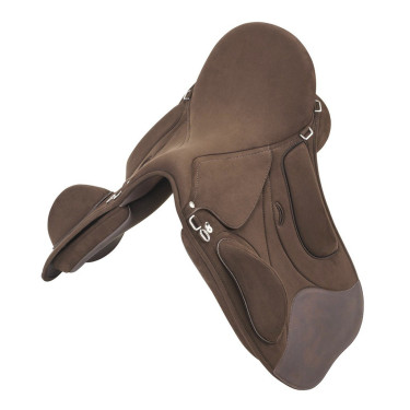 Sela Wintec Pro Endurance Hart Sela Wintec Pro Endurance Hart