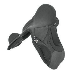 Sela Wintec Pro Endurance Hart Sela Wintec Pro Endurance Hart