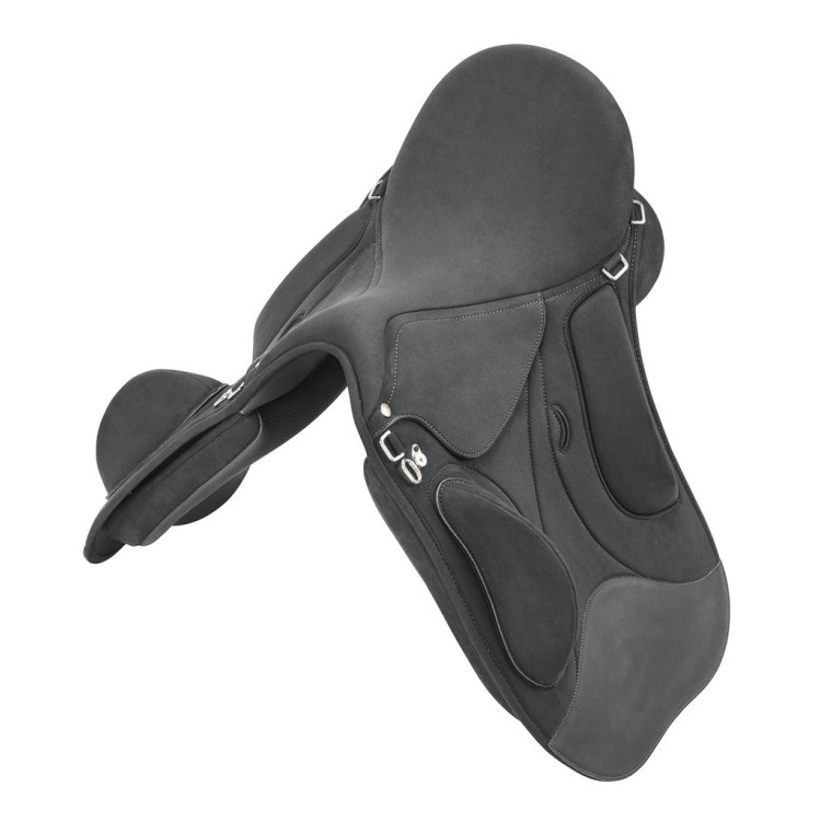 Sela Wintec Pro Endurance Hart Sela Wintec Pro Endurance Hart