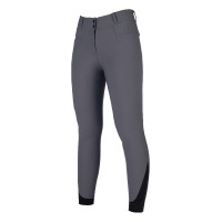 Calça térmica Keep Warm Style 1/1 em silicone HKM Preto