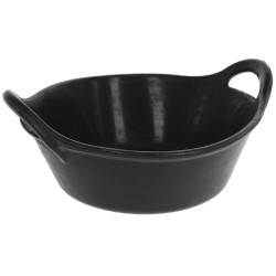 Comedouro de borracha Kerbl