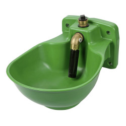 Bebedouro aquecido HP20 Kerbl Bebedouro aquecido HP20 Kerbl