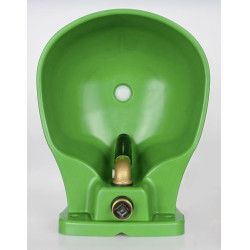 Bebedouro aquecido HP20 Kerbl Bebedouro aquecido HP20 Kerbl