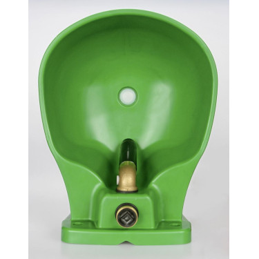 Bebedouro aquecido HP20 Kerbl Bebedouro aquecido HP20 Kerbl