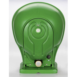 Bebedouro aquecido HP20 Kerbl Bebedouro aquecido HP20 Kerbl