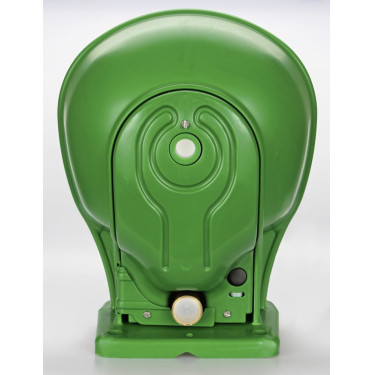 Bebedouro aquecido HP20 Kerbl Bebedouro aquecido HP20 Kerbl