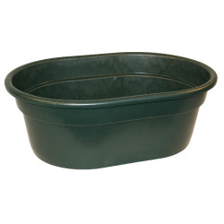 Bebedouro de pasto Eco Kerbl Bebedouro de pasto Eco Kerbl