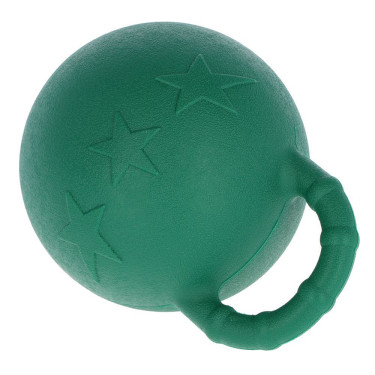 BOLA SABOR MAÇÃ / HORTELÃ