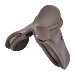 Sela Wintec 500 Mista Hart Castanho