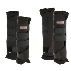 Guetes de Transporte Neoprene Guetes de Transporte Neoprene