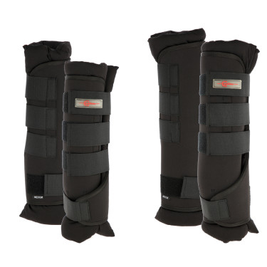 Guetes de Transporte Neoprene