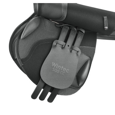 Sela Wintec 500 Close Contact Hart Sela Wintec 500 Close Contact Hart