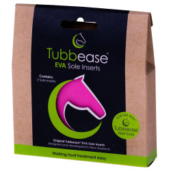 Fundo EVA Tubbease Fundo EVA Tubbease