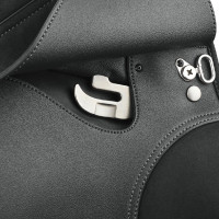 Sela Wintec 2000 Mista Hart XL Preto