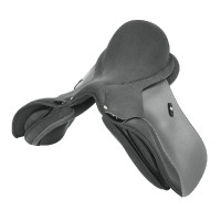 Sela Wintec 2000 Mista Hart XL Preto Sela Wintec 2000 Mista Hart XL Preto