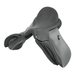 Sela Wintec 2000 Mista Hart XL Sela Wintec 2000 Mista Hart XL