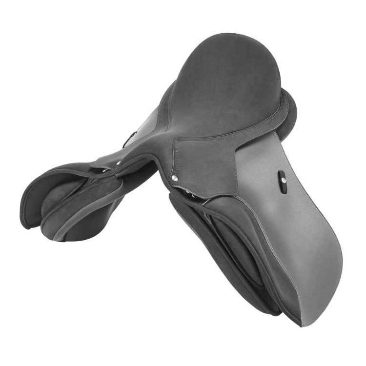 Sela Wintec 2000 Mista Hart XL Sela Wintec 2000 Mista Hart XL