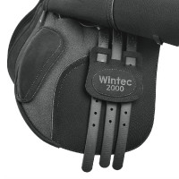 Sela Wintec 2000 Mista Hart Preto Sela Wintec 2000 Mista Hart Preto