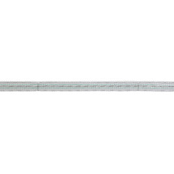 Fita de cerca PremiumLine AKO 200 m