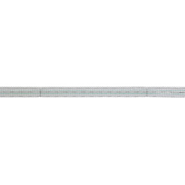 Fita de cerca PremiumLine AKO 200 m