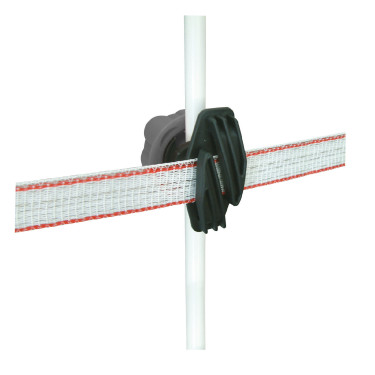 Isolador de parafuso Vario Plus AKO para fita
