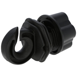 Isolador anelar Vario Classic AKO