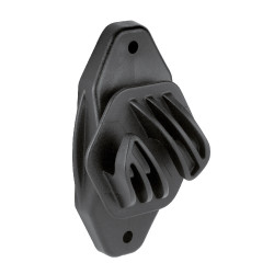 Isolador para cordão Euro Cord AKO