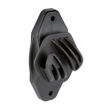 Isolador para cordão Euro Cord AKO