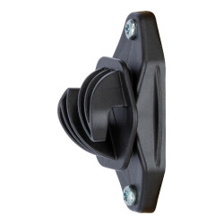 Isolador para cordão Euro Cord AKO