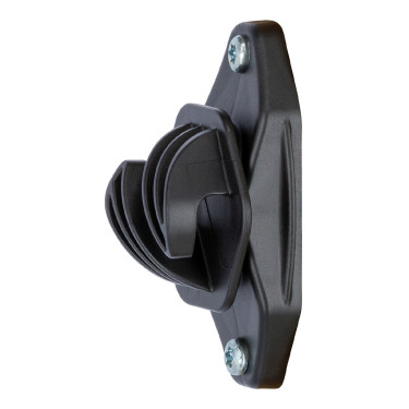 Isolador para cordão Euro Cord AKO