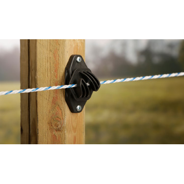 Isolador para cordão Euro Cord AKO