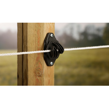 Isolador para cordão Euro Cord AKO