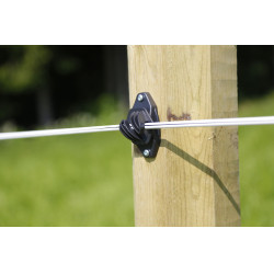 Isolador para cordão Euro Cord AKO